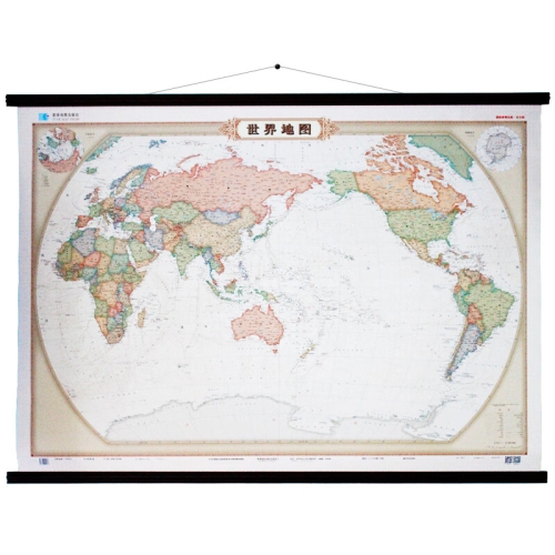 亚洲欧洲无码区一.亚洲欧洲无码区一，全球数字内容市场的新趋势