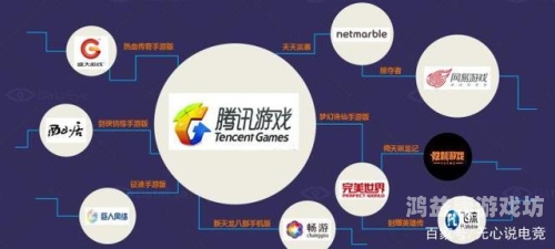 国产对白在线观看精品国产优质影视剧在线观看指南，平台推荐与行业趋势深度解析