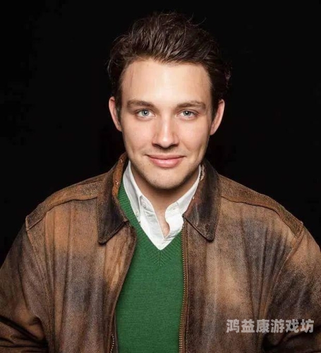 亚洲中文字幕三区二区亚洲影视内容分级详解，三区二区字幕版差异与特色解析