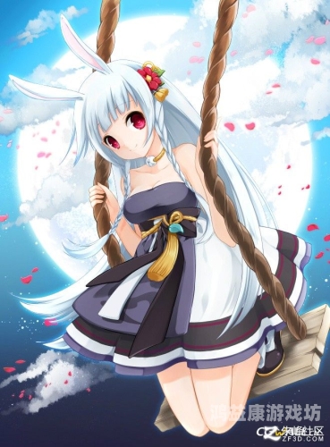 日韩动漫一区在线观看，热门作品推荐与正版平台指南日韩高清卡通