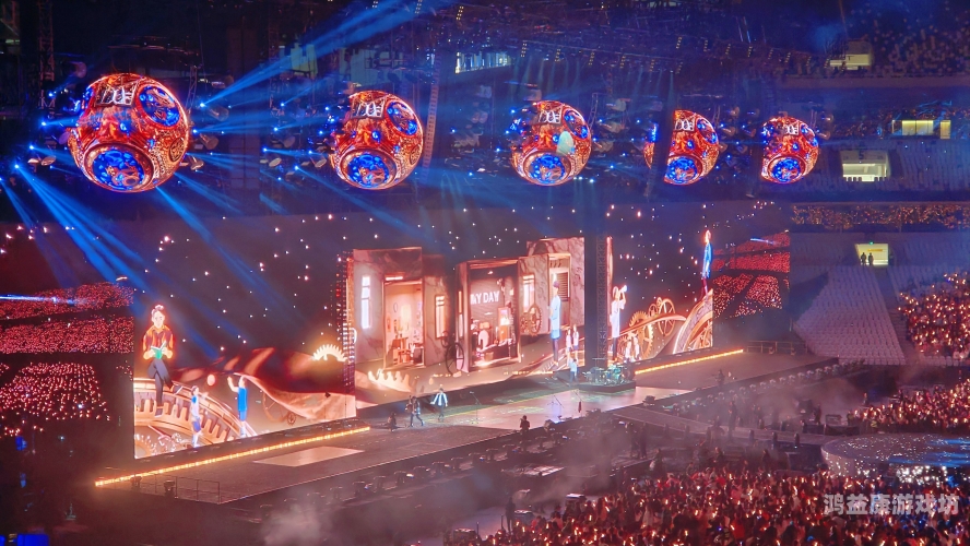 激情五月天在线一区激情五月天在线一区，探索五月天乐队的音乐世界