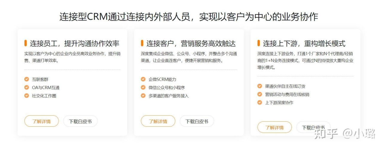 国产玖玖资源站免费使用全解析，安全风险与合法替代方案指南国产玖玖资源站免费视频