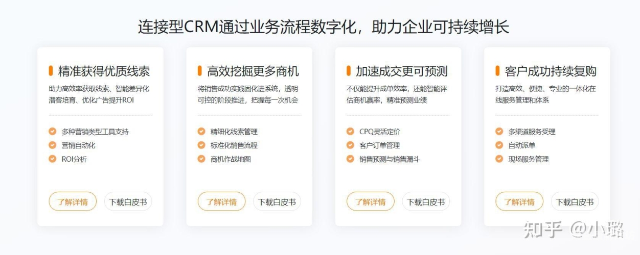 国产玖玖资源站免费使用全解析，安全风险与合法替代方案指南国产玖玖资源站免费视频