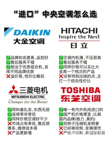 国产、欧美、日产汽车品牌的市场竞争力分析国产欧美日产久久亭亭久久
