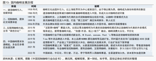 在线视欧美 日本欧美日本在线影视平台全对比，内容特色、会员价格与本土化体验深度解析