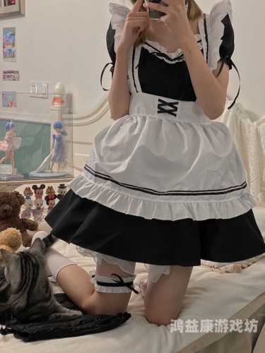 精品国产高清自在自线