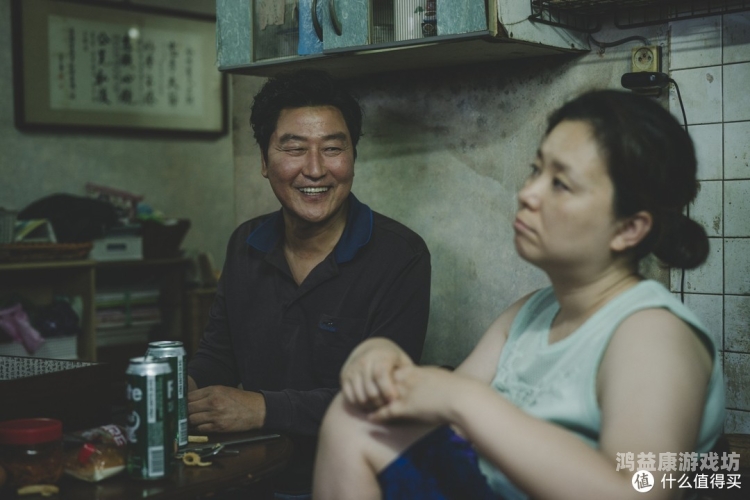 在线精品电影91文章亮点