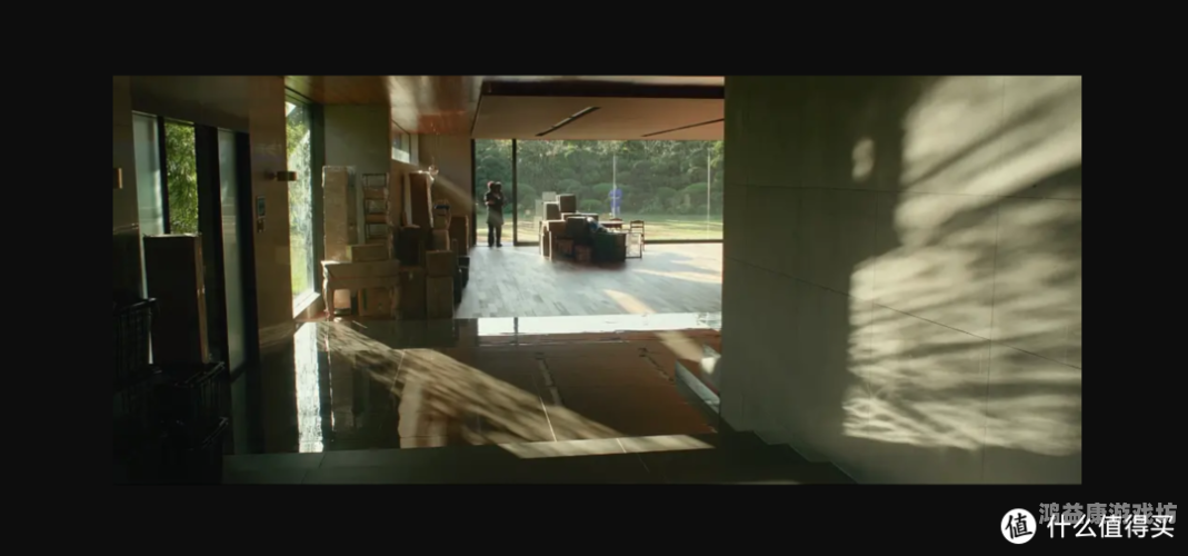 在线精品电影91文章亮点