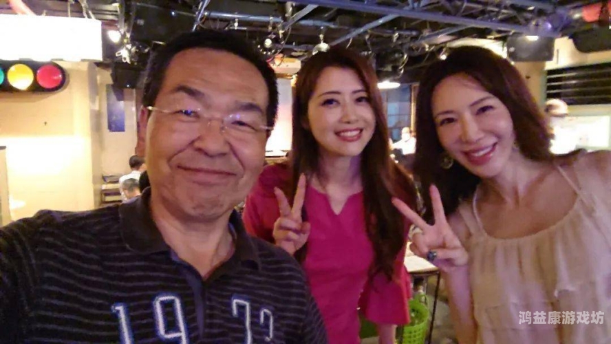 北条麻妃一区二区三区北条麻妃代表作品解析，从一区到三区的演艺生涯蜕变