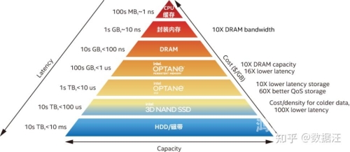 久久精品内容的价值与挑战，如何在信息过载时代打造持久吸引力？久久精品久久精品久久精品网址