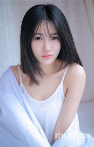 亚洲欧洲日本无在线码不卡建议