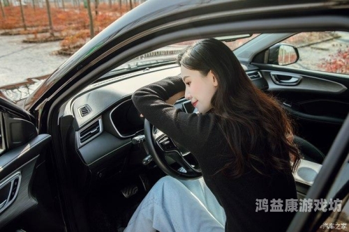 婷婷综合影院在线观看 - 高清影视资源免费畅享指南