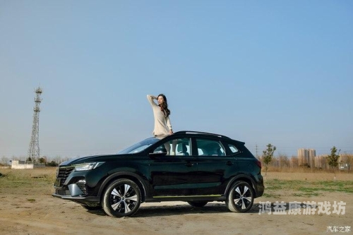 婷婷综合影院在线观看 - 高清影视资源免费畅享指南