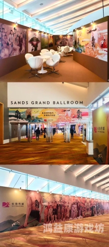 亚洲精品影视如何在欧美市场实现跨文化传播，现象、策略与影响分析亚洲精品欧美在线综合国产AV