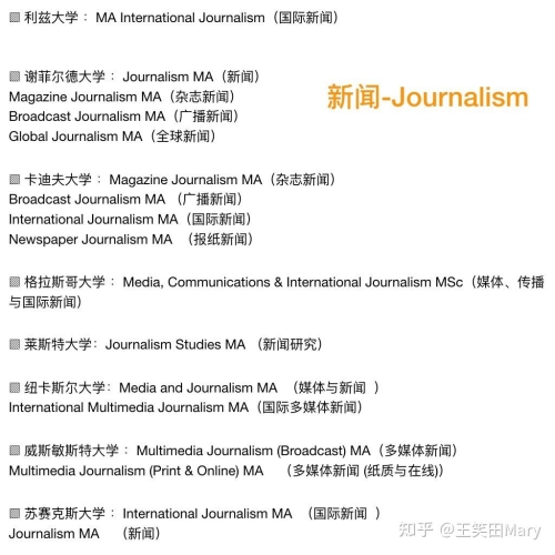 亚洲精品影视如何在欧美市场实现跨文化传播，现象、策略与影响分析亚洲精品欧美在线综合国产AV