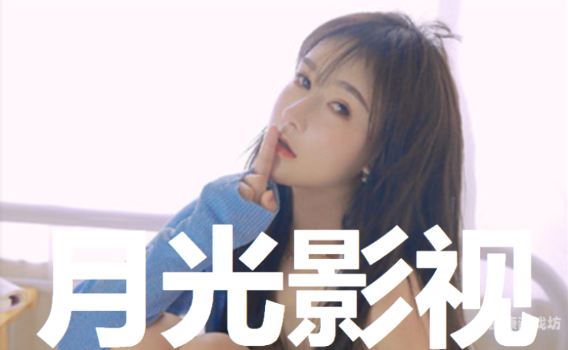 亚洲人成影院在线观看亚洲影视作品在线观看指南，2023年合法观影平台推荐与赏析