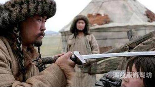 从文化解码到市场博弈，国产剧与欧美剧在创作理念与观众偏好上的深层差异分析