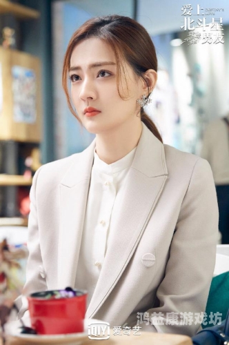 从文化解码到市场博弈，国产剧与欧美剧在创作理念与观众偏好上的深层差异分析