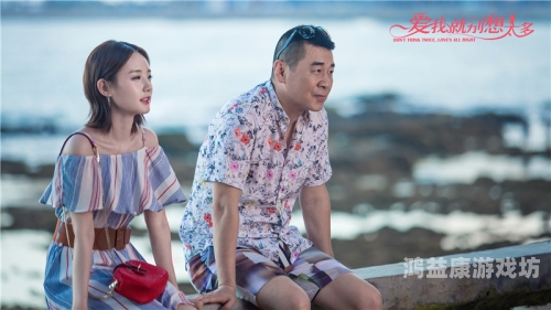 从文化解码到市场博弈，国产剧与欧美剧在创作理念与观众偏好上的深层差异分析