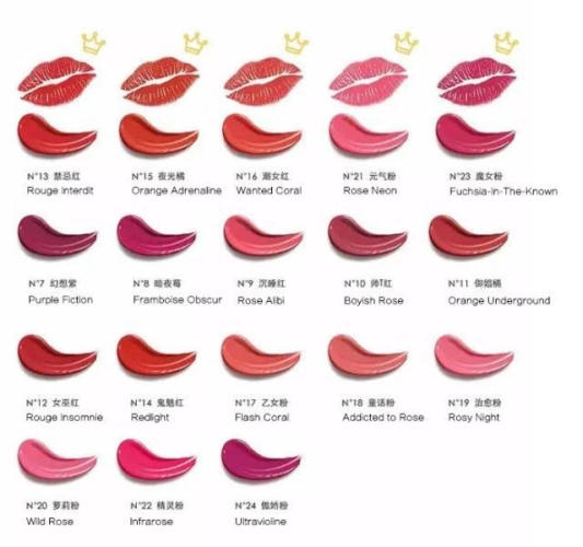 文章核心要点ysl千人千色t9t9t9t9t9mba