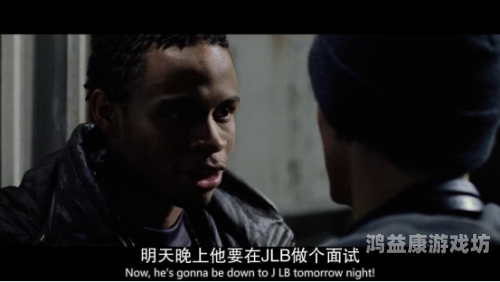 欧美a区中文字幕欧美A区中文字幕，现象解析、文化传播与未来趋势