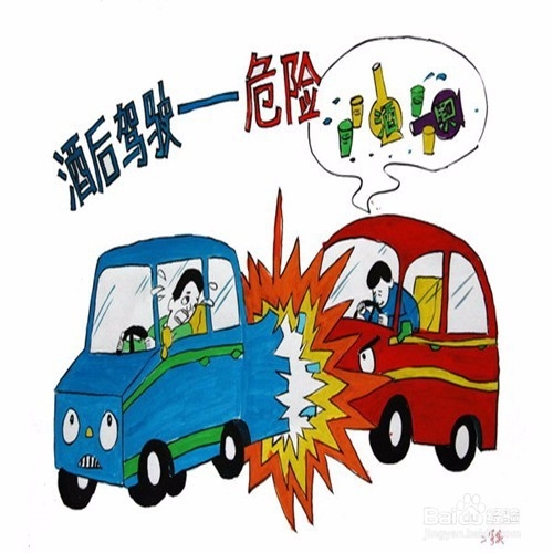 国产综合A级片视频我理解您可能想了解国产影视内容的相关信息，但需要提醒您注意以下几点