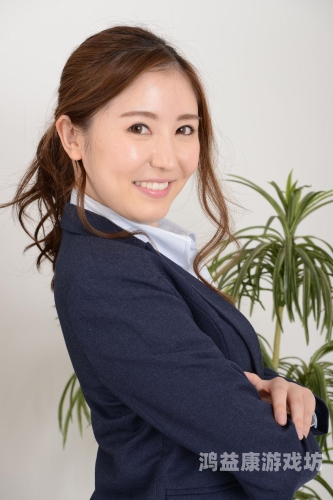 中文字幕 在线 制服丝袜