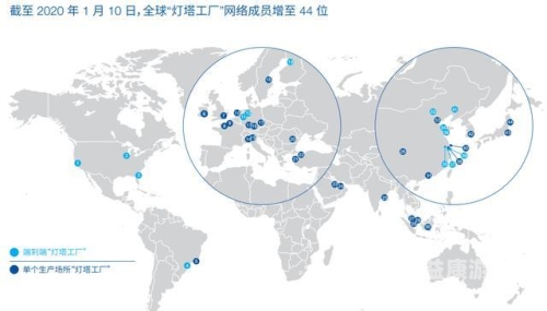 亚洲欧美网亚洲欧美网，全球互联网发展的区域差异与融合趋势