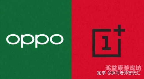 国产 日韩 在线 精彩国产VS日韩在线内容大比拼，制作差异、市场格局与用户偏好深度解析