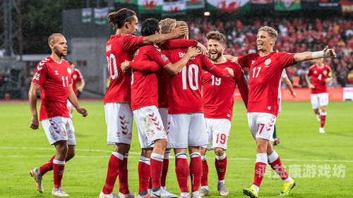 国产精品 vs 欧美精品 vs 日韩精品，解析全球文化消费差异