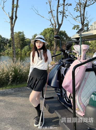 国产精品亚洲综合久久---