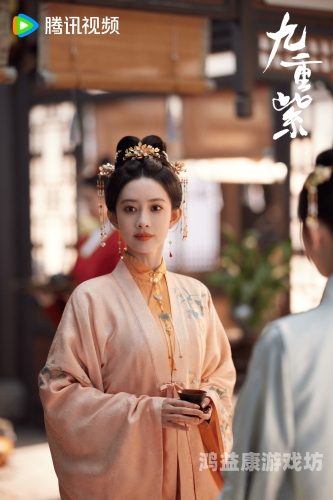 国产99视频精品免费视看9，高质量视频内容免费享受指南国产99视频精品免费视看2