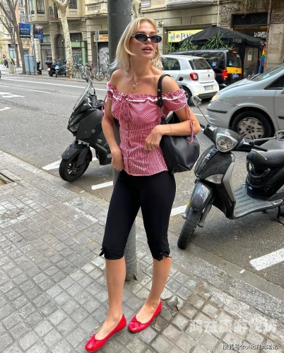 亚洲图片欧美视频