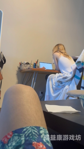 亚洲图片欧美视频