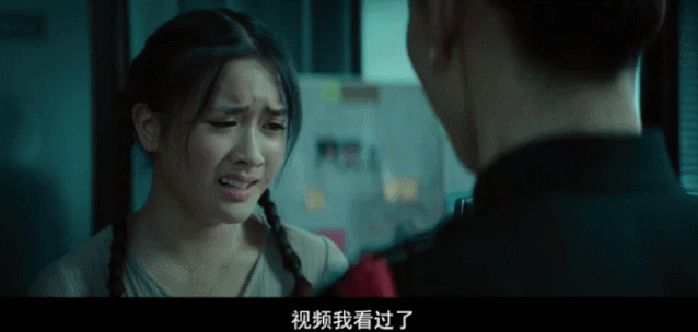 亚洲视屏一二三四区亚洲视频一二三四区解析，版权保护与正版平台推荐指南