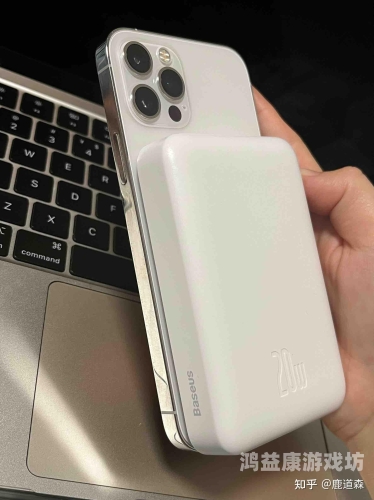 精品日产一区二区三区手机精品日产一区二区三区手机选购指南，2023年最值得关注的日系手机推荐