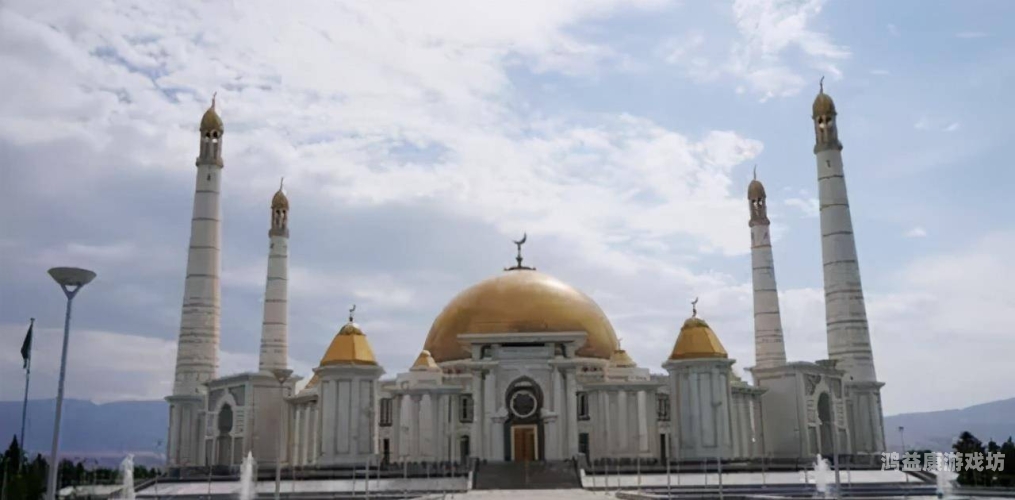 亚洲永久韩国久久