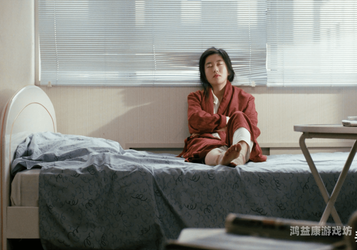 亚洲私人电影天堂，小众影迷的珍藏宝库与行业生态调查亚洲私人电影天堂AV