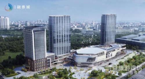 探秘88亚洲最大综合体，一站式娱乐王国的崛起与商业奇迹亚洲综合症