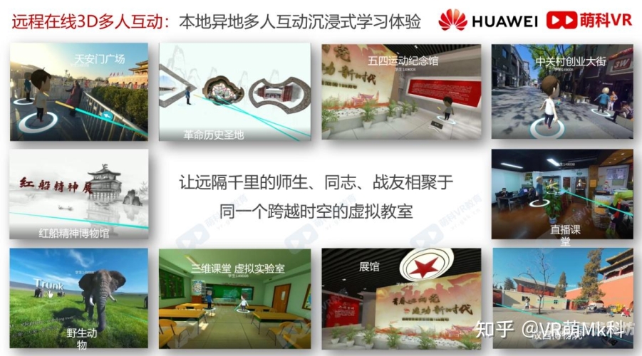 亚洲欧美日韩国产vr在线观1. 核心疑问