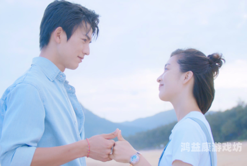 天堂在线精品免费观看精品