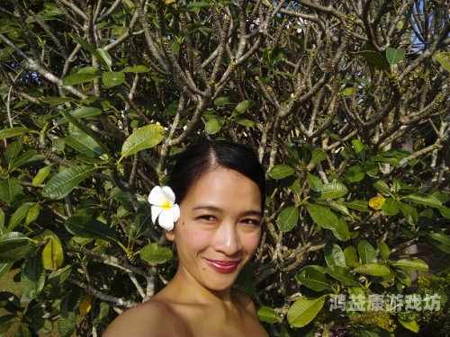 亚洲 国内 自拍 中文---