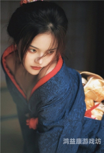 中文字幕一本到在线网站中文字幕一本到在线网站，一站式观看体验解析