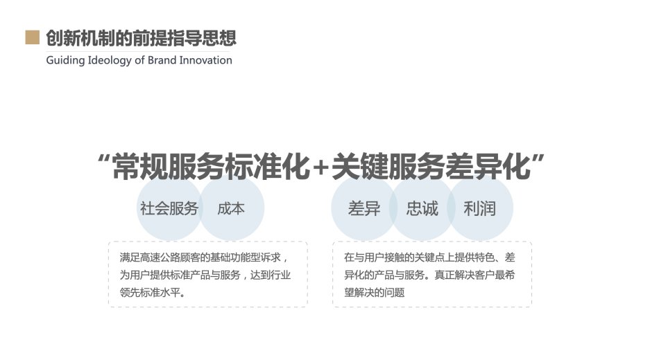 欧美日韩国产影视内容分类解析，一区、二区、三区的文化差异与市场特点欧美日韩国产综合一区二区三区三区