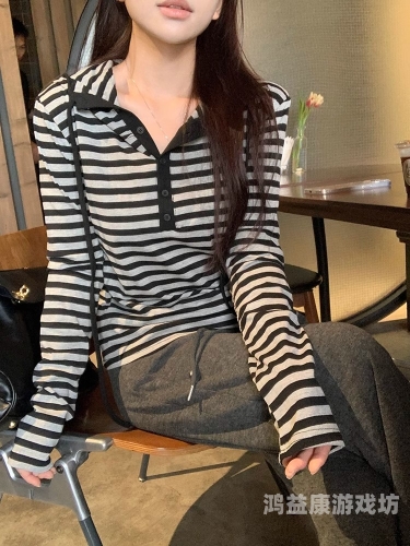 玖玖亚洲精品国产玖玖亚洲精品国产，品质与创新的完美结合