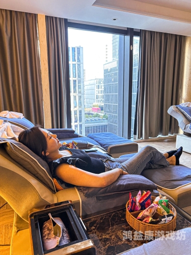 在线观看视频久坐危害大，如何科学安排观影时间保护水蜜桃在线播放在线观看视频久一