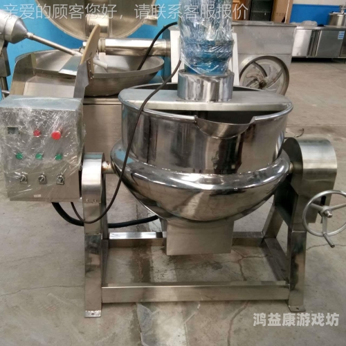 久久久久久九色加勒比