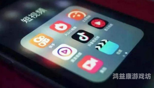 亚洲视频在线观看，热门平台推荐与安全观影指南中国免费观看的视频