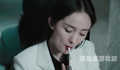亚洲视频在线观看，热门平台推荐与安全观影指南中国免费观看的视频