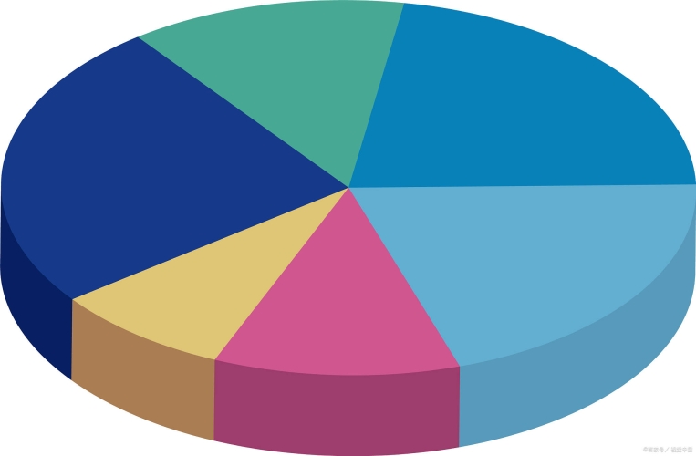 国产精品播放器崛起，本土化创新引领数字娱乐新时代可以润色的网站有哪些